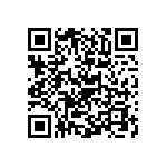 Y007550R0000T9L QRCode