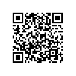 Y0075549R000F9L QRCode