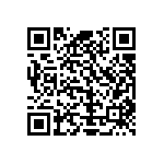 Y00755K00000T0L QRCode