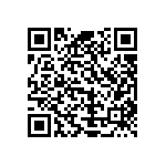 Y00755K10000B9L QRCode