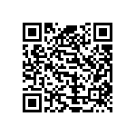 Y007564K0000B0L QRCode