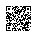 Y007564K0000B9L QRCode