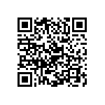 Y00756K20000B9L QRCode