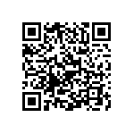 Y00756K40000T9L QRCode