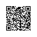 Y00756K60000B0L QRCode