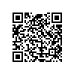 Y00756K65000F0L QRCode