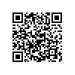 Y00756R00000D0L QRCode