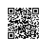 Y007571R8300T0L QRCode