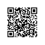 Y007575K0000F0L QRCode