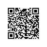 Y00757K00000B0L QRCode