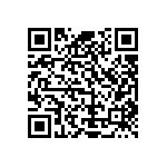 Y00757K05000A9L QRCode