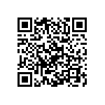 Y00757K50000F9L QRCode