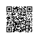 Y0075800R000T9L QRCode