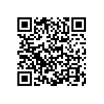 Y0075806R000F0L QRCode