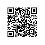 Y007581K9200T9L QRCode