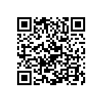 Y00758K00000B9L QRCode