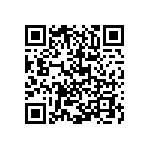 Y0075910R000B9L QRCode