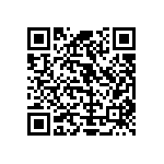 Y007592R1600T0L QRCode