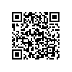 Y00759K00000Q229L QRCode