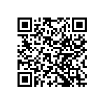 Y00759K10000B9L QRCode