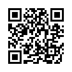 Y0076V0002AA0L QRCode