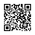 Y0076V0002VV9L QRCode