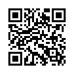 Y0076V0004AA0L QRCode