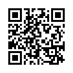 Y0076V0030BA0L QRCode