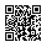 Y0076V0059AA0L QRCode