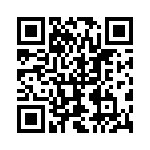 Y0076V0059VV9L QRCode