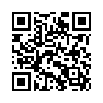 Y0076V0295TT9L QRCode