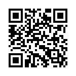 Y0076V0410QT9L QRCode