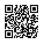 Y0076V0428VV9L QRCode