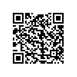 Y007710R0000B0L QRCode