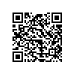 Y0077111R000B0L QRCode