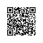 Y0077148K800B9L QRCode