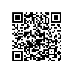 Y00771K01000A9L QRCode