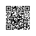 Y00774K00000A0L QRCode