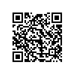 Y0077500R000B0L QRCode