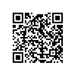 Y00778R66000B0L QRCode