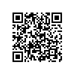 Y0078101R953V9L QRCode