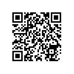 Y007810K0000B0L QRCode