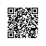 Y0078111R100B9L QRCode