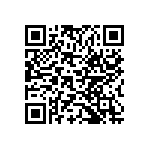 Y007811K1100B9L QRCode