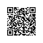 Y0078120K000B0L QRCode