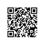 Y007812K5000F0L QRCode