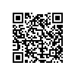 Y0078150K000B0L QRCode