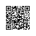 Y00781K00000B9L QRCode