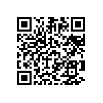 Y00781K00000T9L QRCode