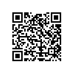 Y00781K05000T0L QRCode